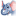 www.elephanttube.com