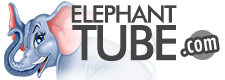 Elephanttube Om